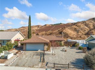 29902 Abelia Rd, Santa Clarita, CA 91387