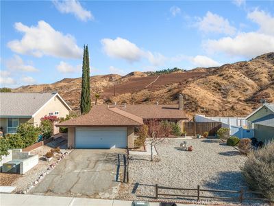 29902 Abelia Rd, Santa Clarita, CA, 91387