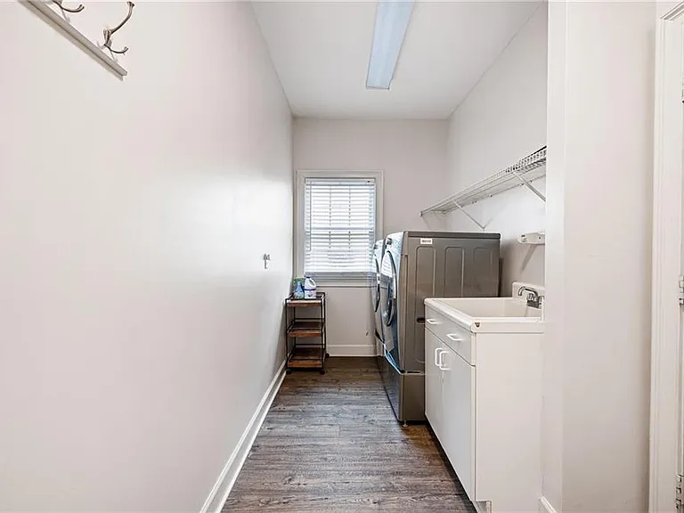 5105 Riverthur Pl — Photo 29