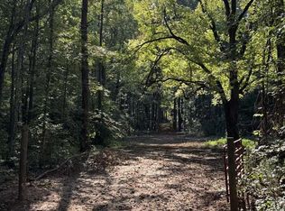 0 Bethel Church Rd, Luthersville, GA 30251