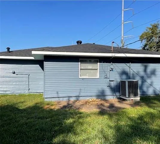 4018 Arkansas Ave — Photo 17