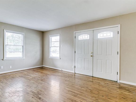 4th image of 10376 Bel Aire Dr Lot 15
