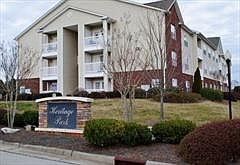2nd image of 1380 Heritage Pointe Dr #102