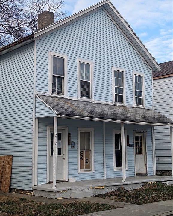1st image of 217-219 Deeds Ave