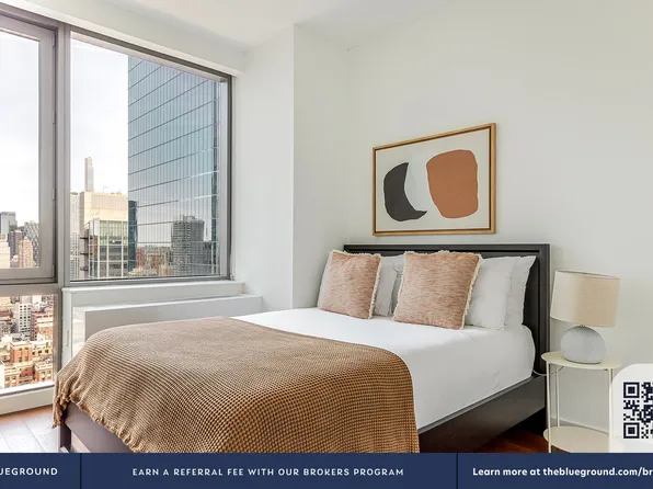 435 West 31st Street image 9 of 35