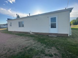 305 E Maple St #A & B, Spencer, WI 54479