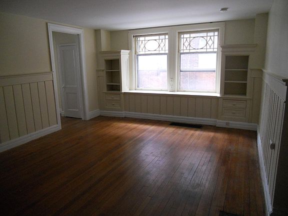 4th image of 381 Linwood Ave APT 5