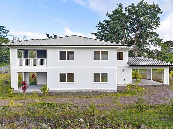 4th image of 15-1398 13th Ave
