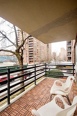 Rented by PWV Acquisitions | media 5