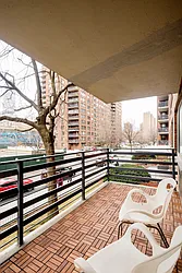 Rented by PWV Acquisitions