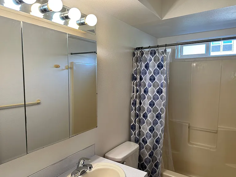 2601 Patton St #3 — Photo 16