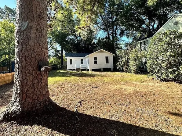 147 E Herndon St, Shreveport, LA 71101