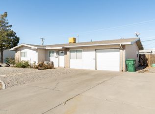 1920 Camina Placer, Farmington, NM 87401