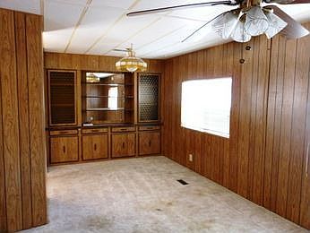 4th image of 1406 Plata Dr