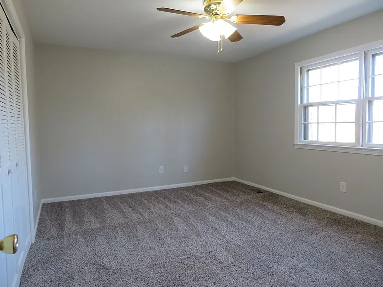 106 Long Bridge Rd — Photo 14