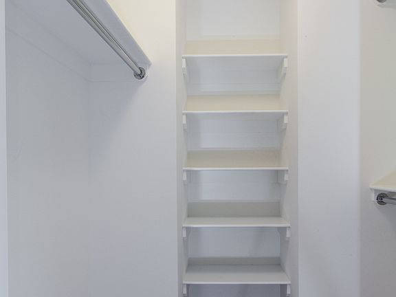 4th image of 200 W End Ave APT 7D