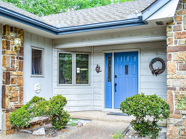 81 Pintuerero Way — Photo 5