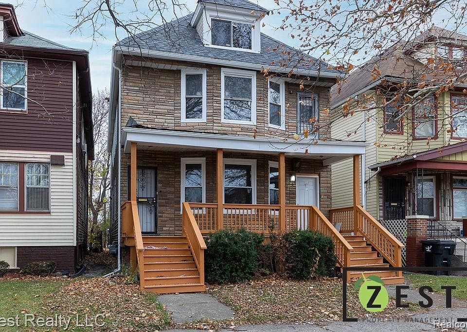 1st image of 4412-4416 Seyburn St