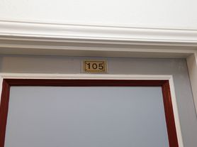 [object Object]