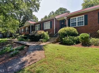 2920 Davis St SE, Smyrna, GA