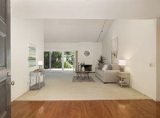 5964 Caminito Cardelina, La Jolla, CA 92037