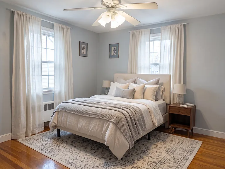 11 Whittemore Rd #11 — Photo 4