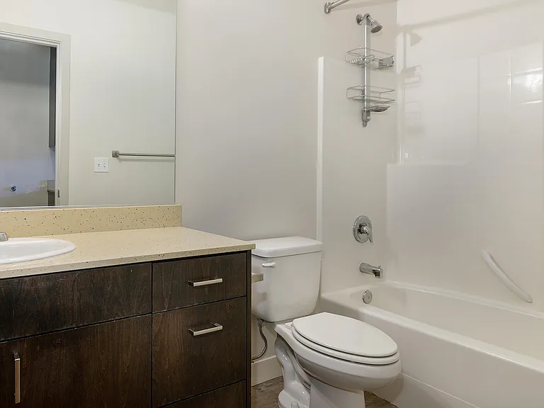 12350 33rd Ave NE #403 — Photo 7