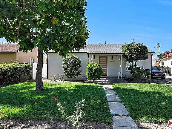4th image of 6247 Willowcrest Ave