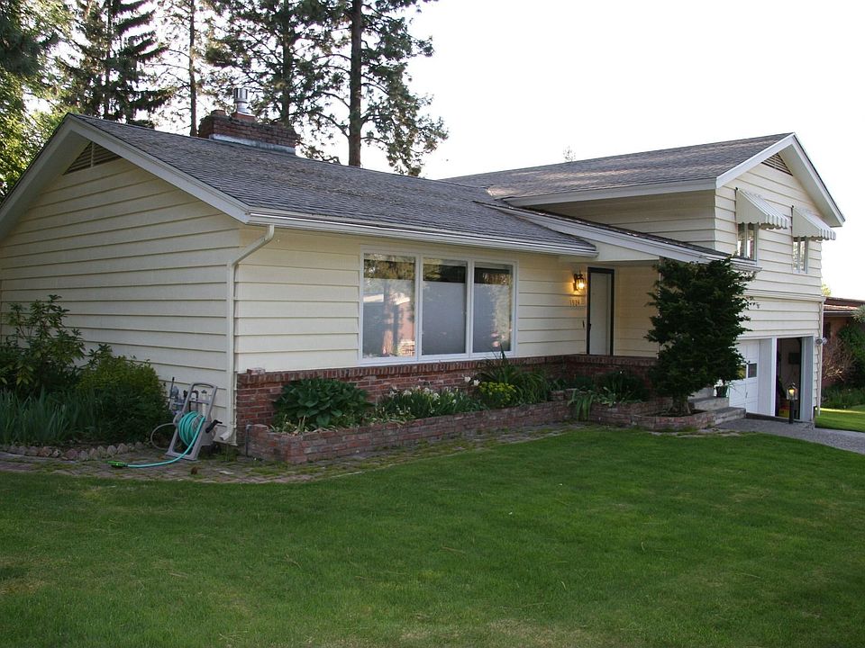 Relax in this Quality Constructed Home