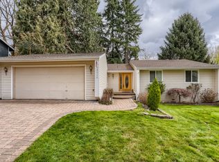 10930 160th Ct NE, Redmond, WA 98052