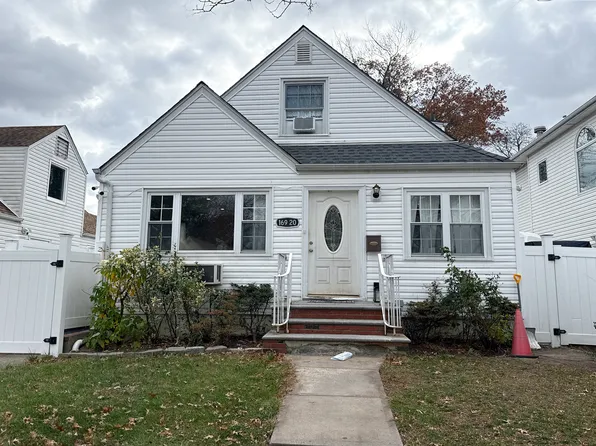 169-20 21st Road image 1 of 27