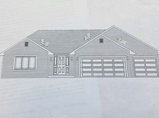 475 Paulson St, Clinton, WI 53525