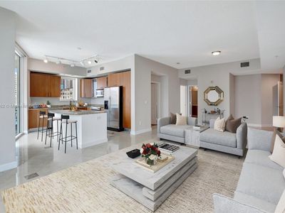 1945 S Ocean Dr APT 508, Hallandale, FL, 33009