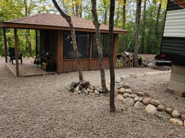 Canterbury Lot 28, Aitkin, MN 56431