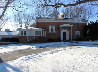 2511 Rochester Ave, Iowa City, IA 52245