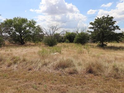 121 County Road 472, Brownwood, TX, 76801