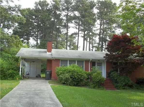 211 Reynolds Rd, Raleigh, NC 27609