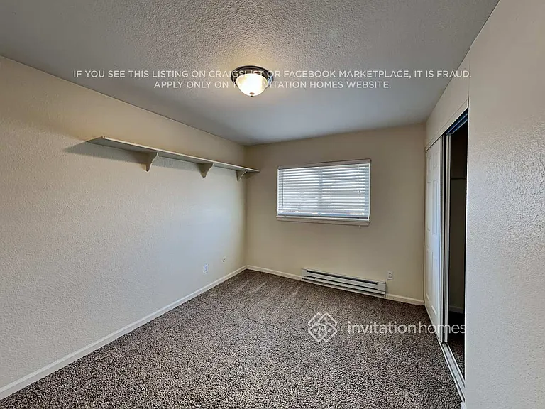 10885 Grange Creek Dr — Photo 10