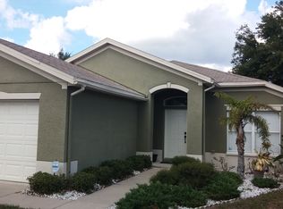 11116 Laurel Brook Ct, Riverview, FL 33569