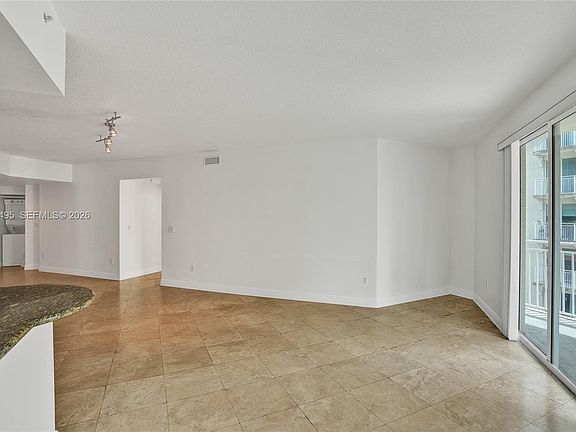 2nd image of 7275 SW 90th St #C410