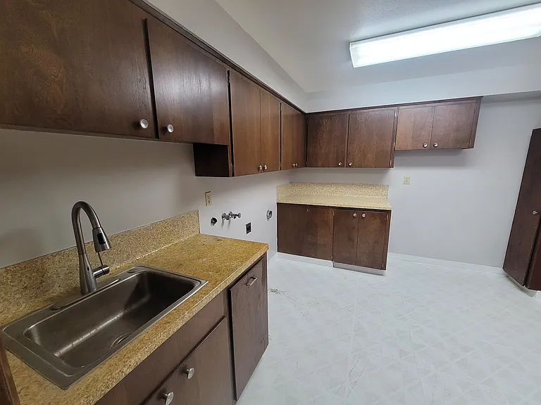 12721 SE 352nd Ave #B — Photo 10
