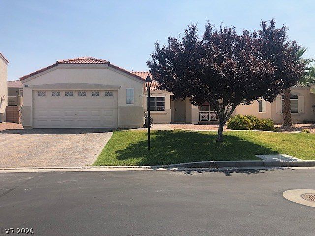 1st image of 8072 W Villa Rosarito St