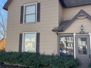 307 W Morris St, Morrison, IL 61270