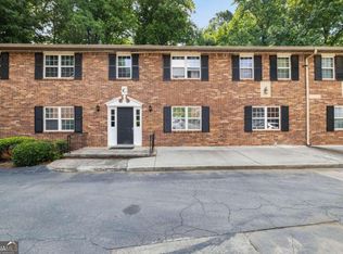 3665 Chestnut Dr APT C4, Atlanta, GA 30340