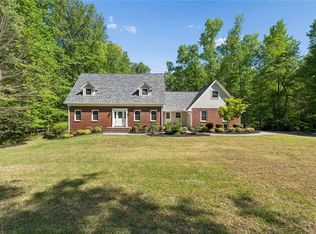 14030 Cogburn Rd, Milton, GA 30004