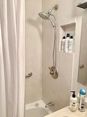 Rented by Owner | media 25