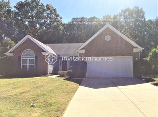 13542 O'Toole Dr, Matthews, NC 28105