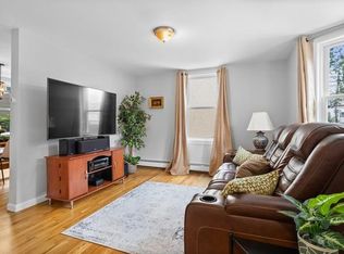 89 Prospect St, Somerville, MA 02143
