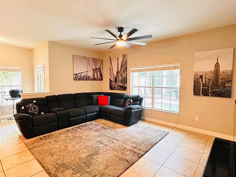 2979 Banana Palm Dr — Photo 12