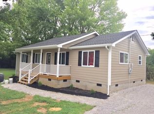 521 Rochester Rd, Beaver Dam, KY 42320